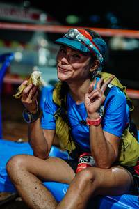 BIB: 
                            <button type="button" onclick="openModal(25060628)" class="btn btn-primary btn-sm float-right btn-popup" data-toggle="modal" data-target=".modal-high-quality">
                        <i class="fas fa-shopping-cart"></i> Add to Cart
                    </button>
                                            <button type="button" onclick="isThisMe(25060628, true)" class="btn btn-success btn-sm float-right btn-popup btn-isme hidden" data-toggle="tooltip" data-placement="bottom" title="นี่คือรูปของคุณใช่ไหม คลิกที่นี่เพื่อเอาเข้าอัลบั้ม">
                        <i class="fas fa-plus"></i> Add to album
                    </button>
                    <button type="button" onclick="isThisMe(25060628, false)" class="btn btn-warning btn-sm float-right btn-popup btn-isnotme hidden">
                        <i class="fas fa-ban"></i> Remove from album
                    </button>